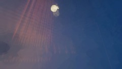 A screenshot taken in Dreams. 3 of 4.