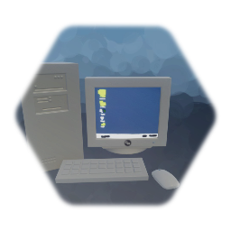 C&A Computer