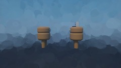 what r we ordering today sir,,,