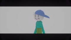 A screenshot taken in Dreams. 5 of 22.