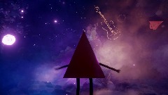 A screenshot taken in Dreams. 13 of 13.