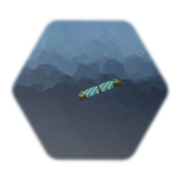 S6 See-Five Third  Side