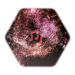 Punky Guitar Quick Slides