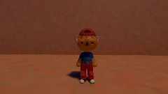 My Creation - 3/14/2025