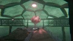 A screenshot taken in Dreams. 27 of 30.