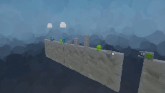 Sonic the edgehog v2.1