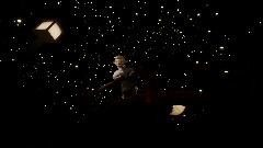 A screenshot taken in Dreams. 9 of 30.