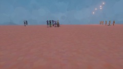 The Owl House: Countdown to Day of Unity