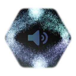 Starved teaser theme