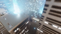 A screenshot taken in Dreams. 2 of 2.