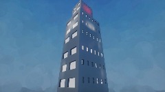 A screenshot taken in Dreams. 12 of 13.