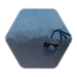 Bombguy: m3m3_slayer_2010 edition