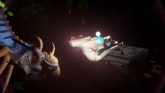 A backround for @smr1697