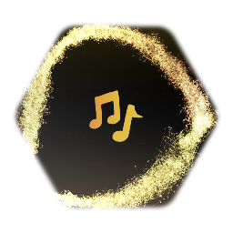 Wednesday's Infidelity REWRITTEN COLLECTION