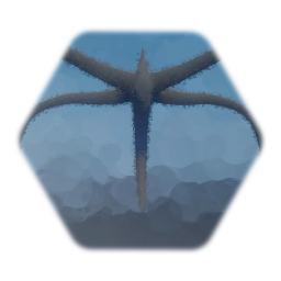 Mind Flayer (Stranger Things)