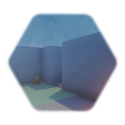 إعادة مزج رامي من منظور الشخص الأو