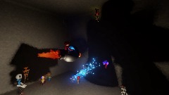 Premium AY | Box [FULL]