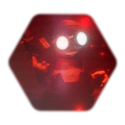 Sanford - Friday Night Funkin