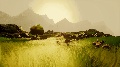 Playlist: Beautiful Landscapes 1