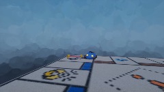 Minha Criação - 17/1/2021