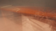 A screenshot taken in Dreams. 4 of 4.