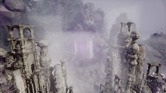 A screenshot taken in Dreams. 1 of 27.