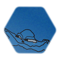 GRINCH VS KNEE Surgery