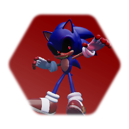 Sonic.EXE