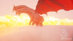 A screenshot taken in Dreams. 1 of 7.