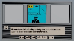 A screenshot taken in Dreams. 3 of 3.