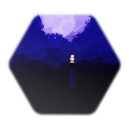 'Eclectic Sleigh Ride' is fallen Gabba style remix