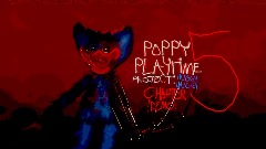 <button="POPPY PLAYTIME PROJECT HUGGY WUGGY CHAPTER 5 DEMO">