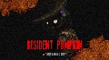 Trick or Treat Games
