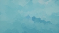 Remix of Forest Template (Remixable)