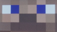 Shrekaweka fights the block