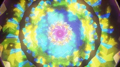 Weird Fishes Radiohead tribute