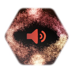 Chrono Trigger - Guardia Castle