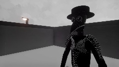 A screenshot taken in Dreams. 1 of 30.