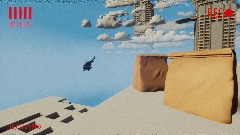 Cutscene