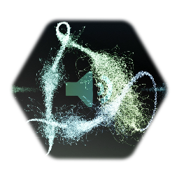 Backrooms Level 21 ambience v2