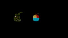 FNAF.YTP