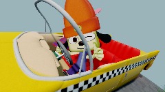 Parappa