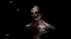 A screenshot taken in Dreams. 3 of 7.