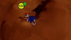 A screenshot taken in Dreams. 4 of 4.