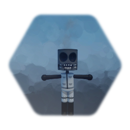 Baconsoup_gamer (unmasked)