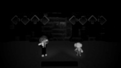 FNF RUBYTALE DLC Leaked Genocide Route
