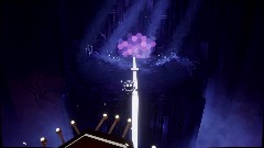 A screenshot taken in Dreams. 24 of 26.