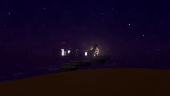 Remix of DarkAge Test