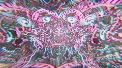 A screenshot taken in Dreams. 12 of 12.
