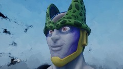 A screenshot taken in Dreams. 17 of 30.